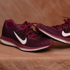 Nike Running shoes